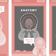 Illustration for article titled Finally, a Masturbating App Will Lift the Veil on Lady-Boners